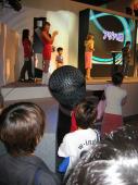 gal/Tokyo/Tokyo Game Show/_thb_108_0811.jpg